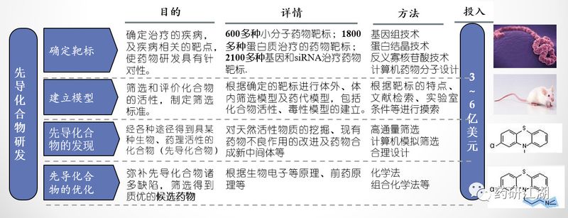 1603163815.jpg 微信图片_20201020111221.jpg