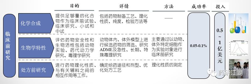 1603163840.jpg 微信图片_20201020111224.jpg