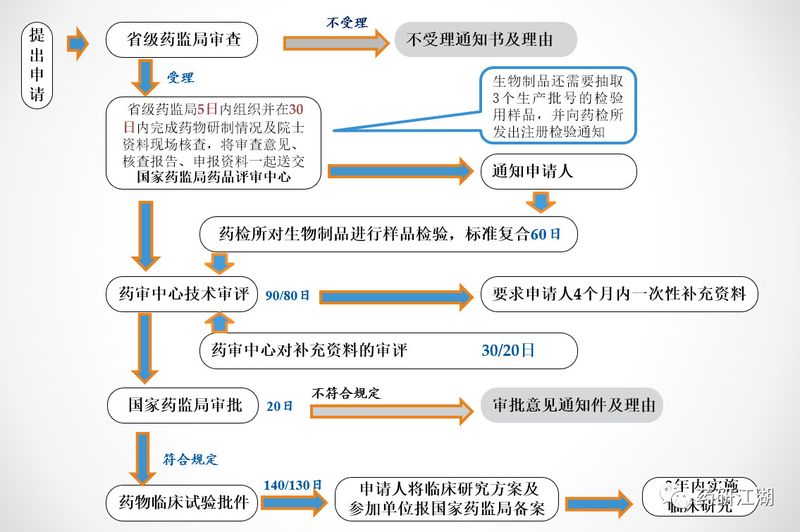 1603163890.jpg 微信图片_20201020111226.jpg