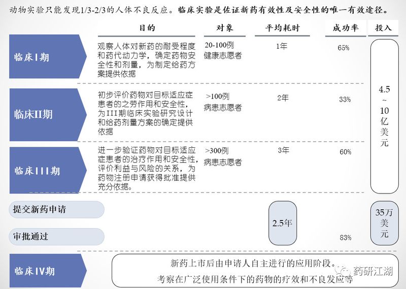 1603163960.jpg 微信图片_20201020111228.jpg