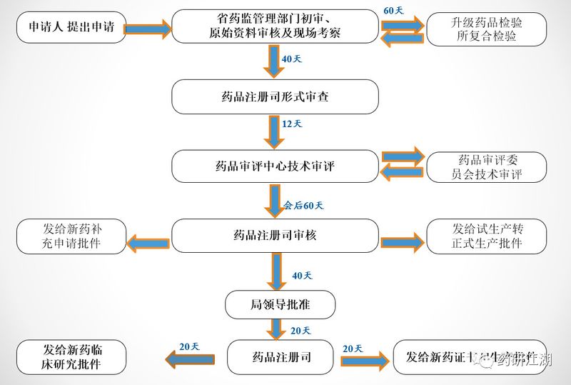 1603163977.jpg 微信图片_20201020111230.jpg