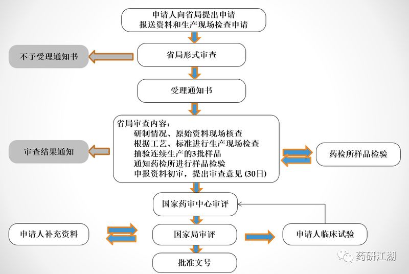 1603164036.jpg 微信图片_20201020111236.jpg