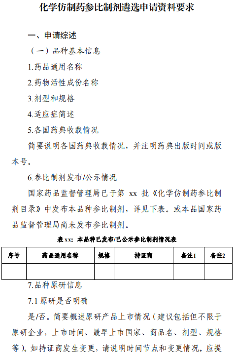 1603435054.png 化学仿制药参比制剂遴选申请资料要求 (1).png