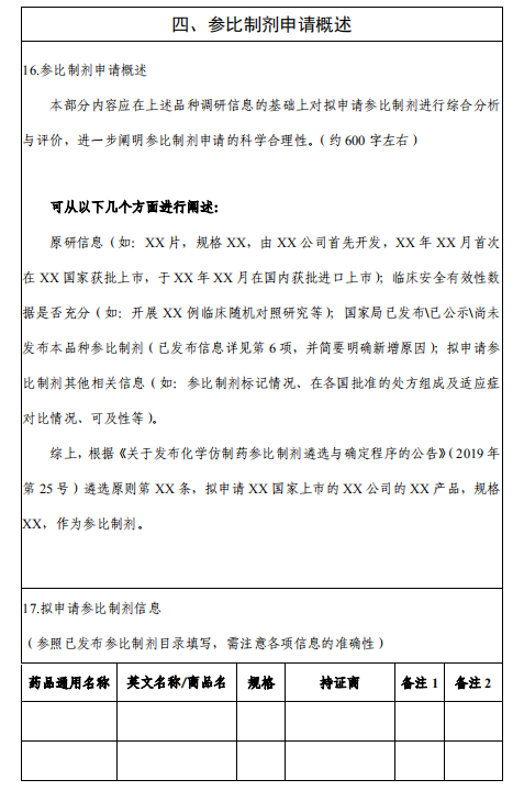 1603435142.png 化学仿制药参比制剂遴选申请资料要求 (13).png