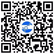1606118885.png 药仁汇2021北方(北京)峰会暨第一届中国国际仿制药发展大会 (1).png