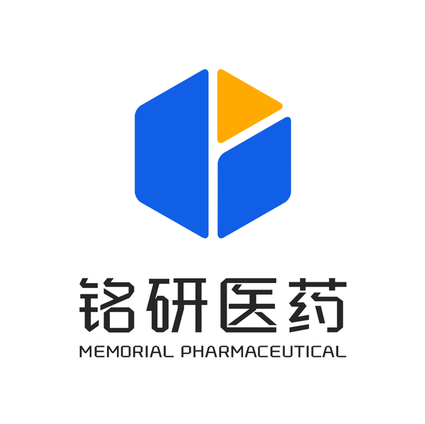1609902474.png 铭研医药-0.png
