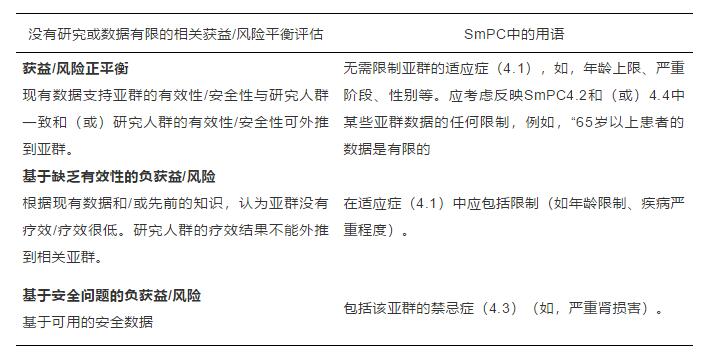 1613703846.jpg QQ截图20210219110310.jpg
