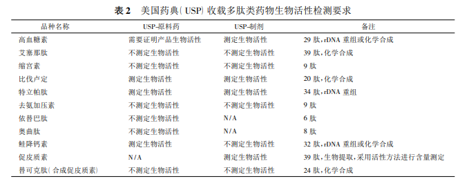 1616485711.png 微信图片_20210323154517.png