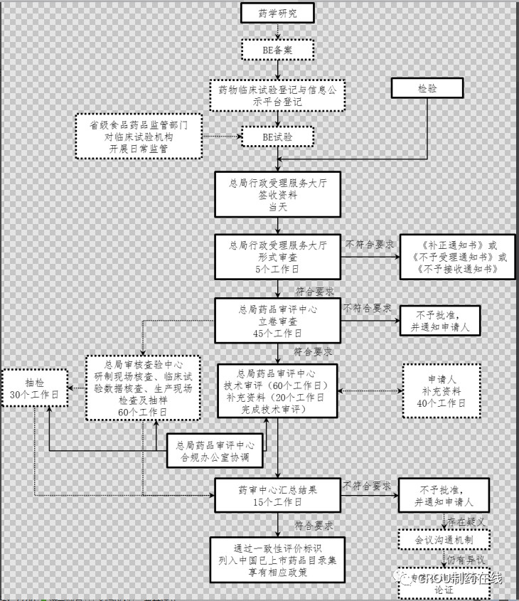 1616573169.jpg 微信图片_20210324160253.jpg