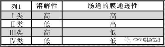 1616573267.png 微信图片_20210324160301.png
