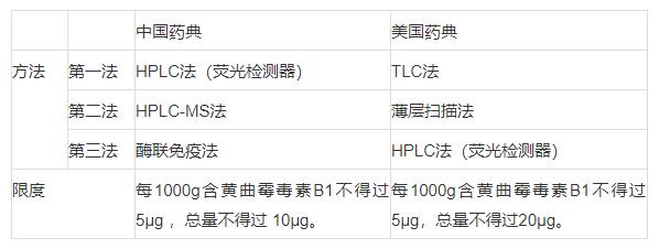 1616643601.jpg QQ截图20210325113841.jpg