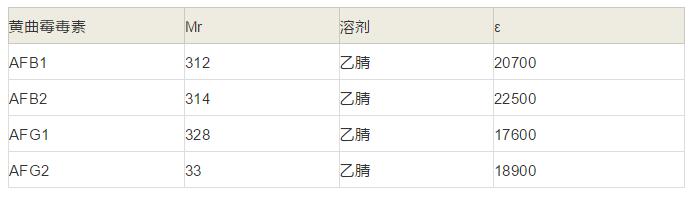 1616643666.jpg QQ截图20210325113914.jpg