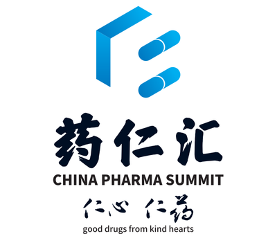 1617852230.png 微信图片_20210408110422.png