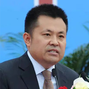 1617852346.jpg 微信图片_20210408110430.jpg