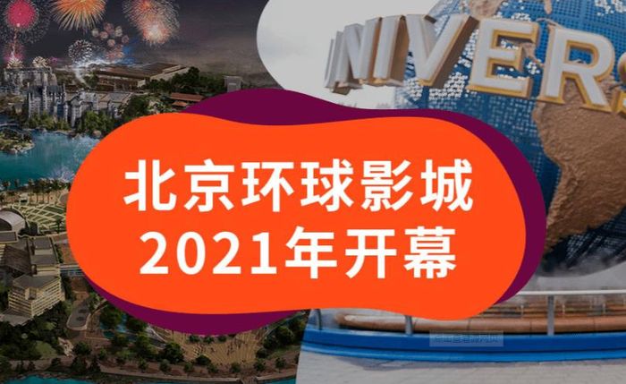 1617852591.jpg 微信图片_20210408110443.jpg