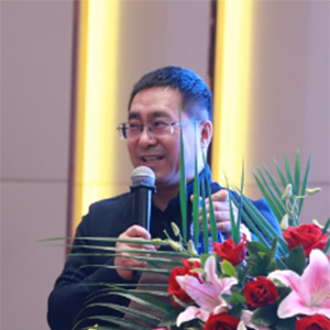 1617852685.jpg 微信图片_20210408110441.jpg