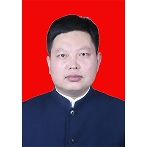 1617852900.jpg 微信图片_20210408110452.jpg