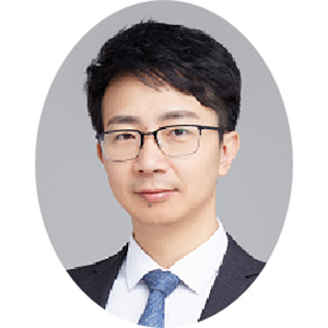 1617852927.jpg 微信图片_20210408110453.jpg