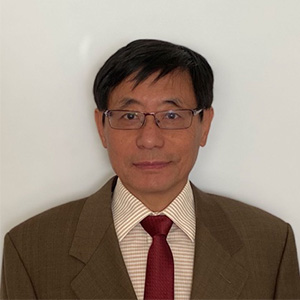 1617852948.jpg 微信图片_20210408110454.jpg