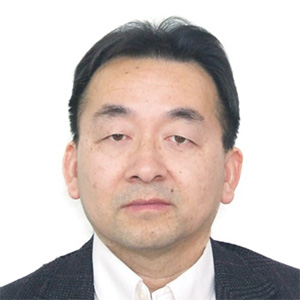 1617853026.jpg 微信图片_20210408110455.jpg