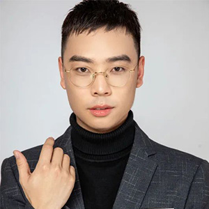 1617853060.jpg 微信图片_20210408110502.jpg