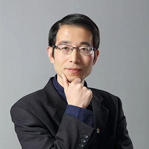 1617853110.jpg 微信图片_20210408110506.jpg