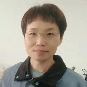 1617853132.jpg 微信图片_20210408110508.jpg