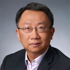 1617853154.jpg 微信图片_20210408110509.jpg