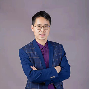 1617853175.jpg 微信图片_20210408110513.jpg