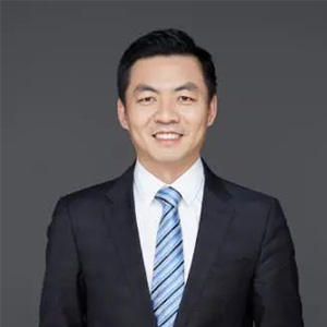 1617853215.jpg 微信图片_20210408110515.jpg