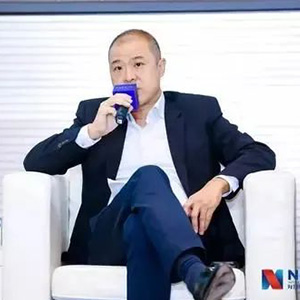 1617853238.jpg 微信图片_20210408110518.jpg