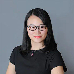 1617853258.jpg 微信图片_20210408110520.jpg
