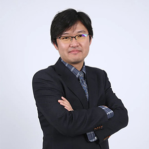 1617853358.jpg 微信图片_20210408110527.jpg