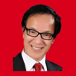 1617853467.jpg 微信图片_20210408110528.jpg