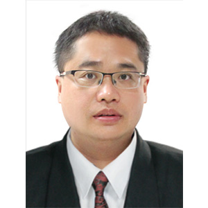 1617853487.jpg 微信图片_20210408110529.jpg
