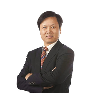1617853510.jpg 微信图片_20210408110539.jpg