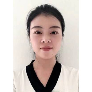 1617853573.jpg 微信图片_20210408110541.jpg