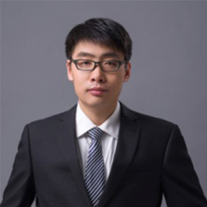1617853608.jpg 微信图片_20210408110542.jpg