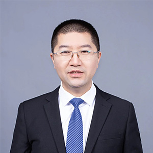 1617853649.jpg 微信图片_20210408110551.jpg