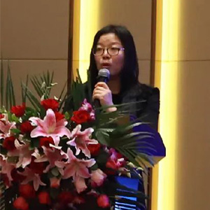 1617853666.jpg 微信图片_20210408110553.jpg