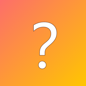 1617853771.png 微信图片_20210408110524.png