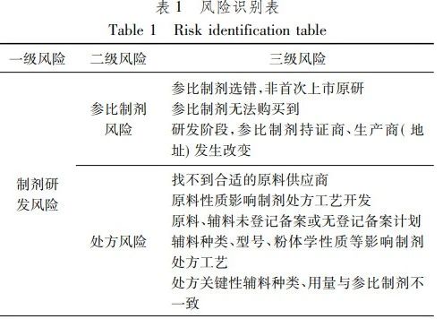 1619577521.jpg 微信图片_20210428103551.jpg