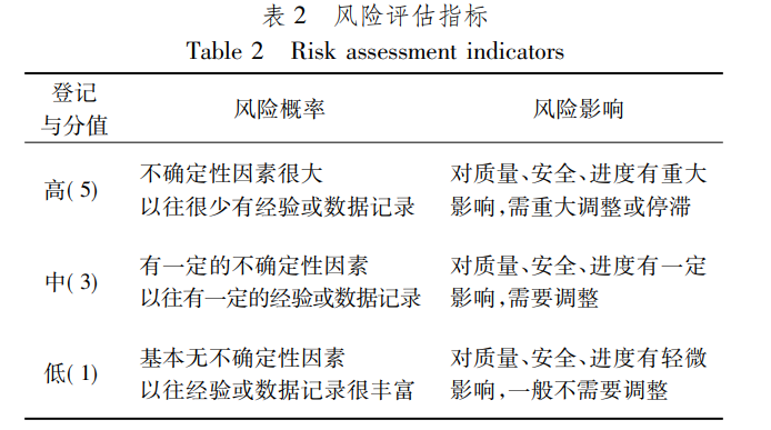 1619577581.png 微信图片_20210428103559.png