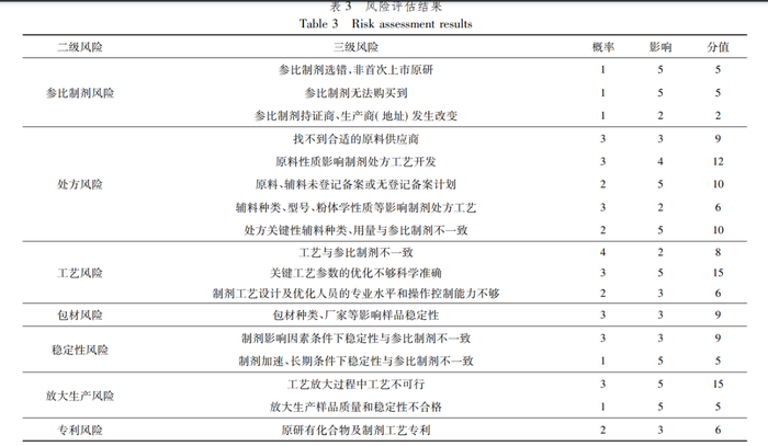 1619577591.png 微信图片_20210428103601.png
