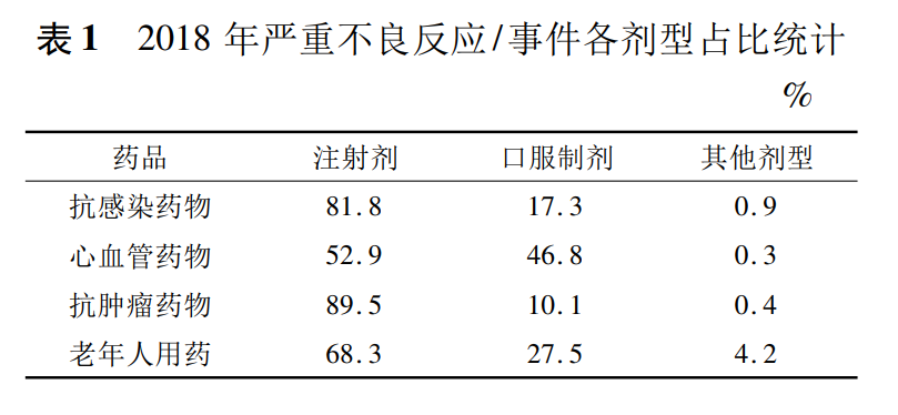 1619578270.png 微信图片_20210428104953.png
