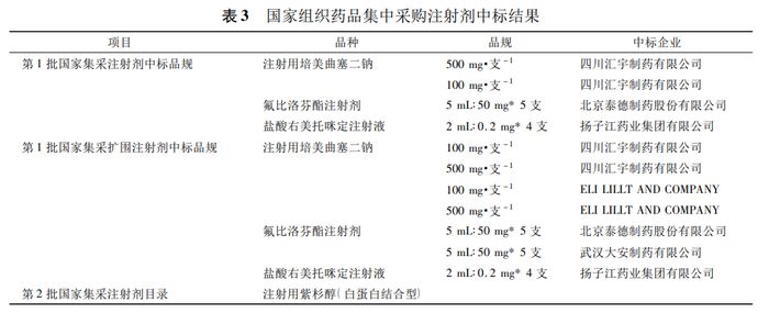 1619578356.jpg 微信图片_20210428104958.jpg