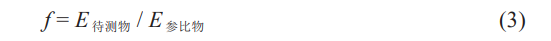 1619752876.png 微信图片_20210430112001.png