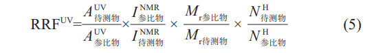 1619752909.png 微信图片_20210430112007.png