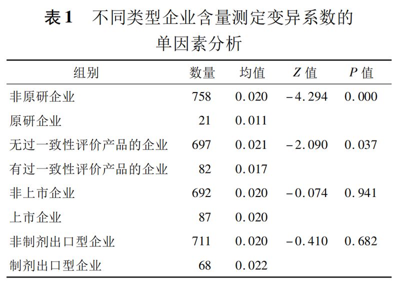 1619761887.jpg 微信图片_20210430111957.jpg