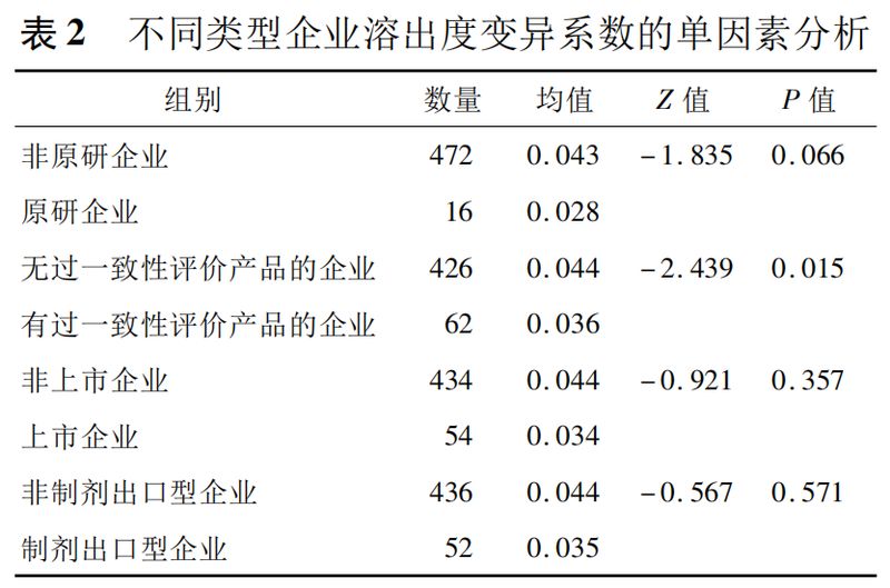 1619761893.jpg 微信图片_20210430112001.jpg